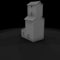 20260612-weathered-wood-grain-elevator-810eb95ccd — thumbnail 3
