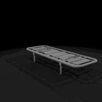 rescue-stretcher — thumbnail 5