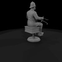 pol-1880-city-driving-10-6f57ed — thumbnail 3