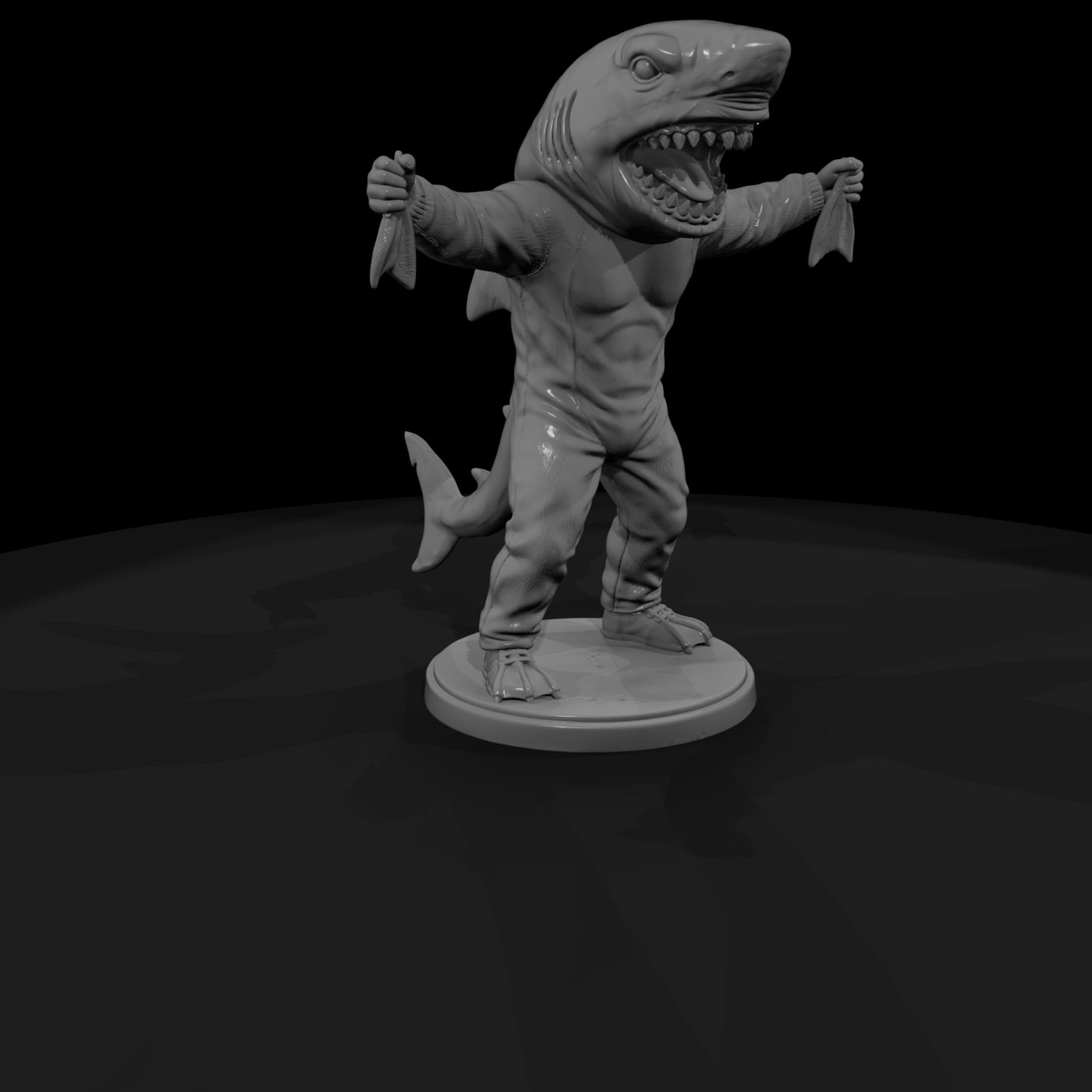 mas-008-shark-mascot-5fc0d4