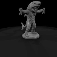 mas-008-shark-mascot-5fc0d4 — thumbnail 3