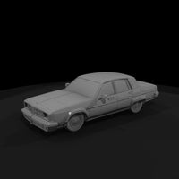 1983-oldsmobile-ninety-eight-regency — thumbnail 5