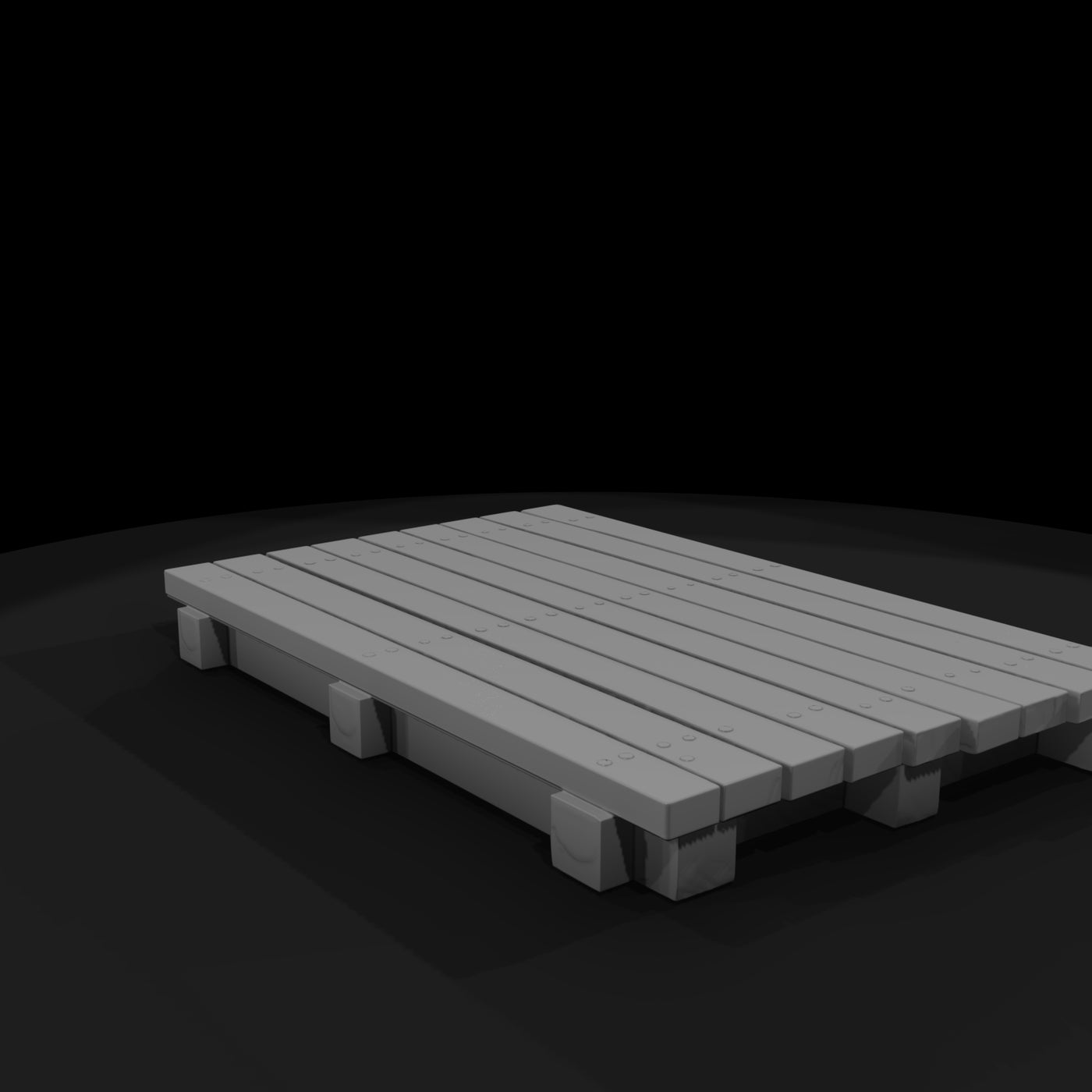 weathered-grey-wooden-pallet-3d-printable-274890