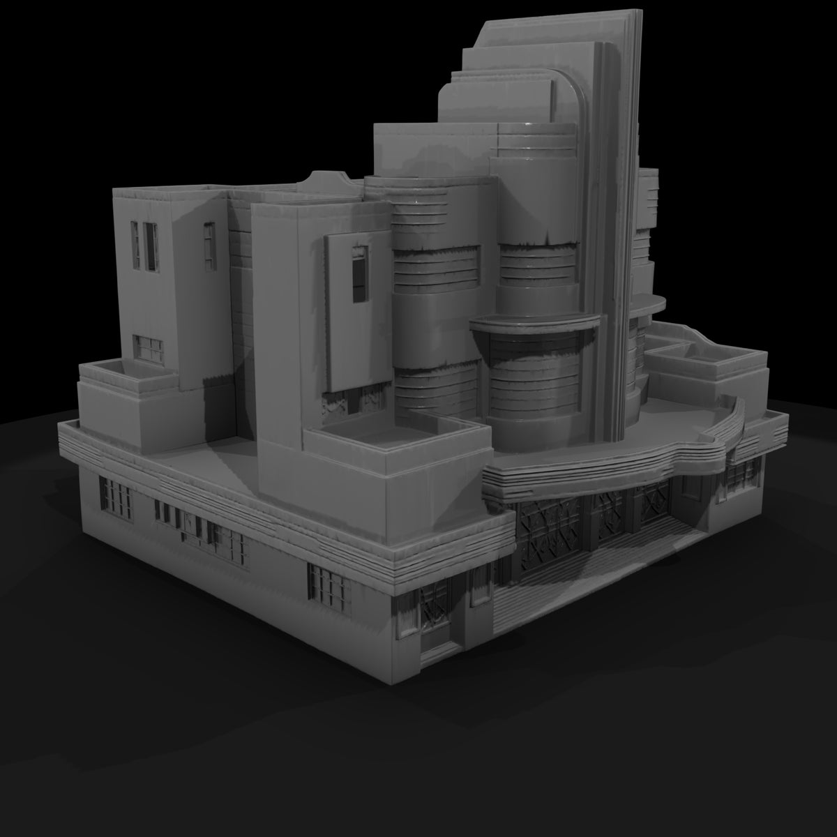 streamline-art-deco-cinema-facade-ho-1-87-937508