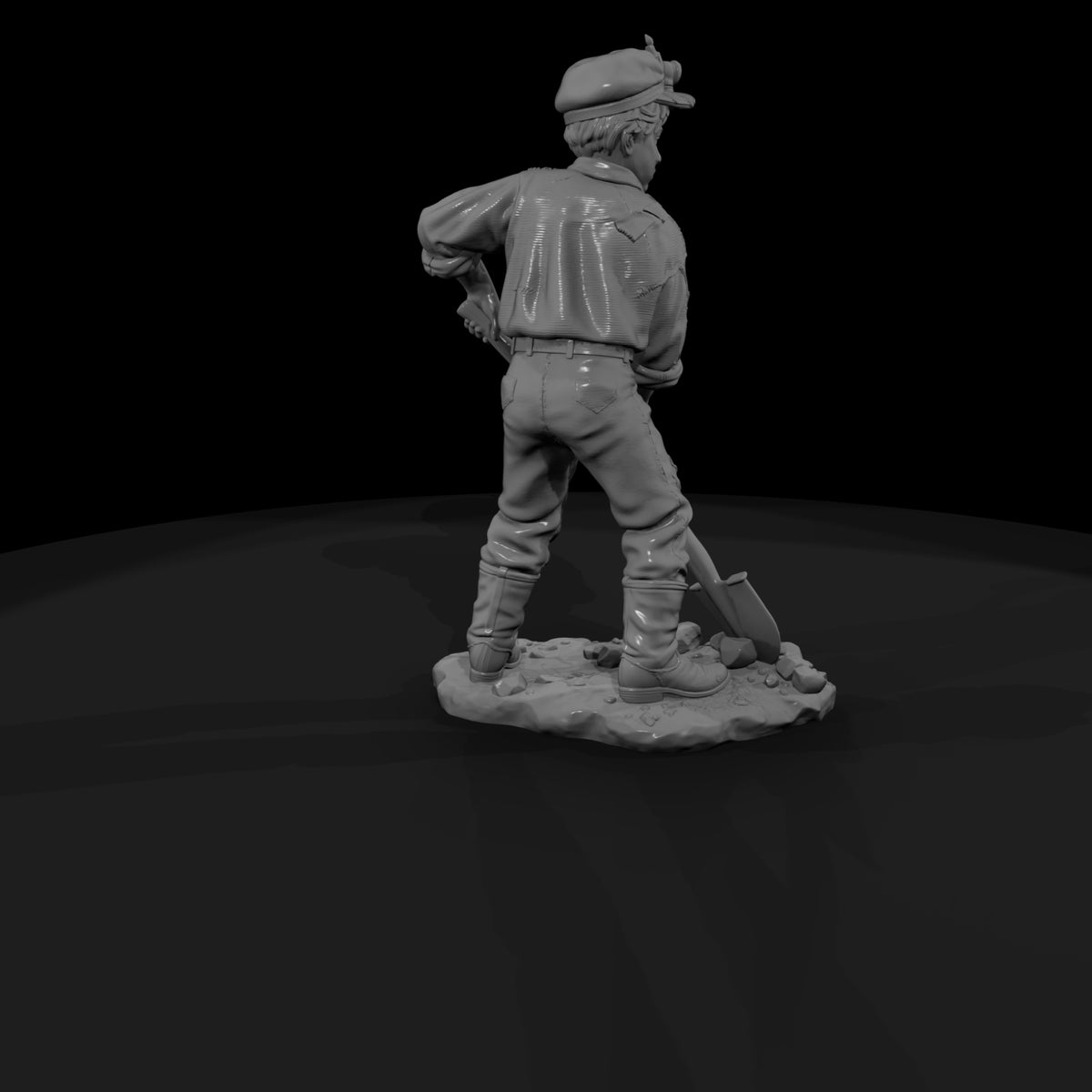 ww-0146-townsfolk-mine-boy-mucker