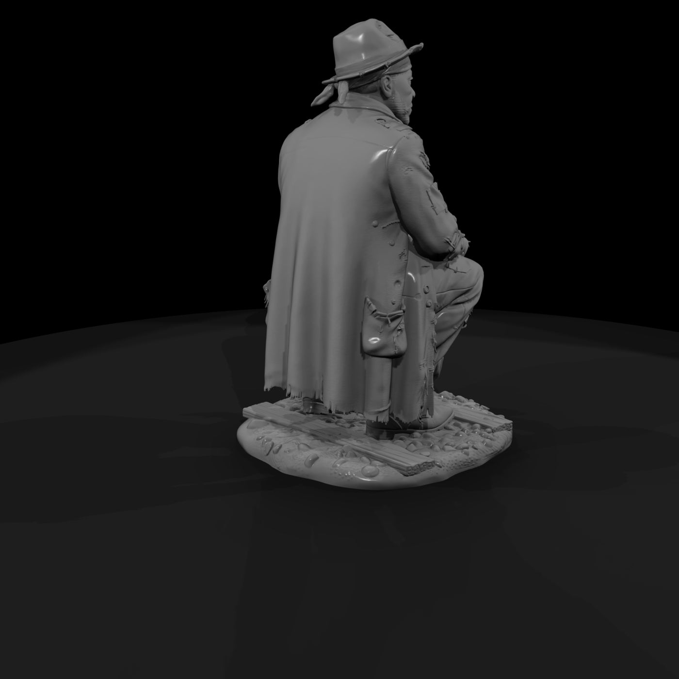vag-037-1920s-train-hopping-tramp