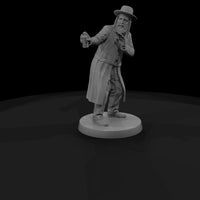 wclergyc-hasidic-01-0be2b4 — thumbnail 4