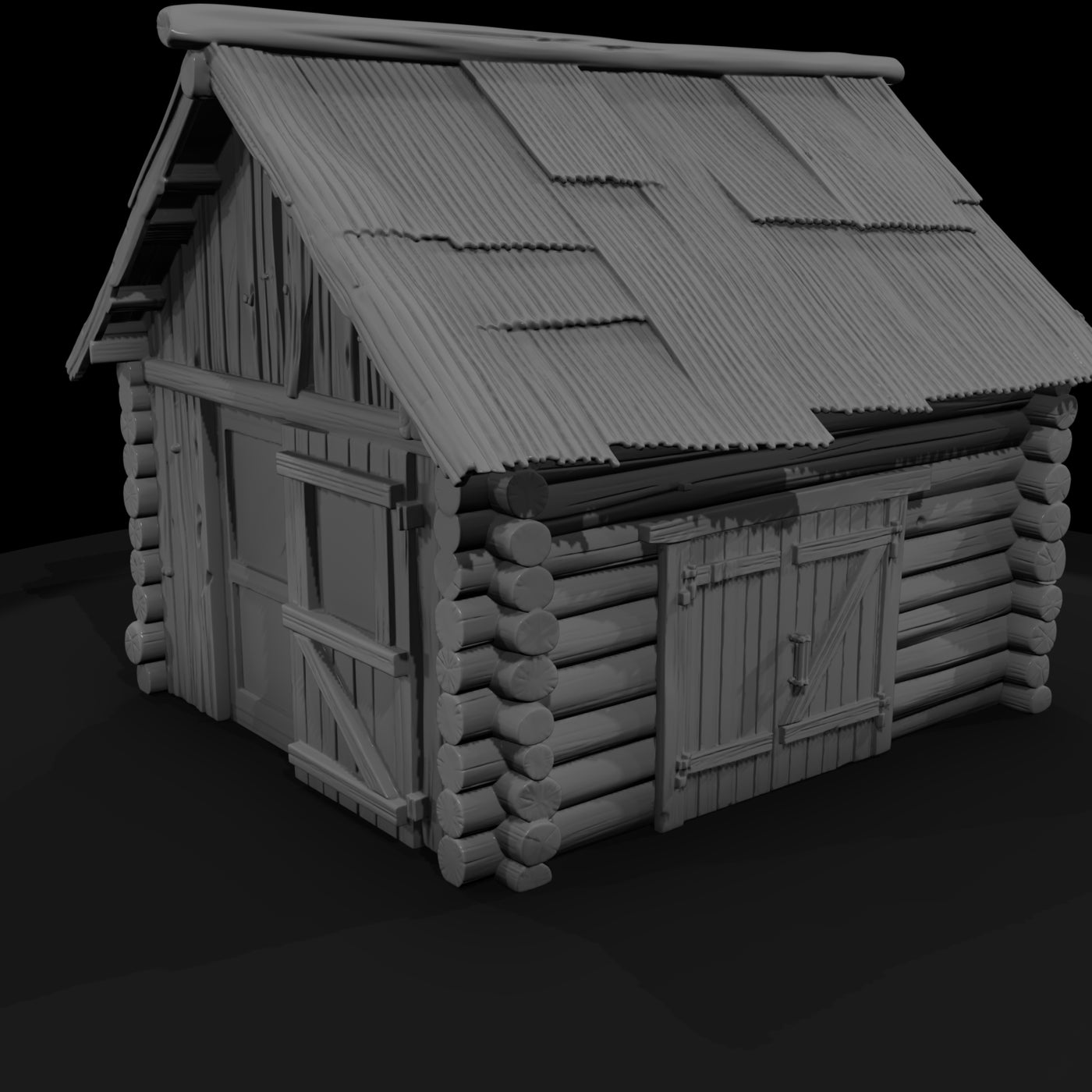 20260612-rustic-log-barn-766744c28f
