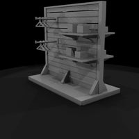 rhe-retail-fixture-06-0355cd — thumbnail 4