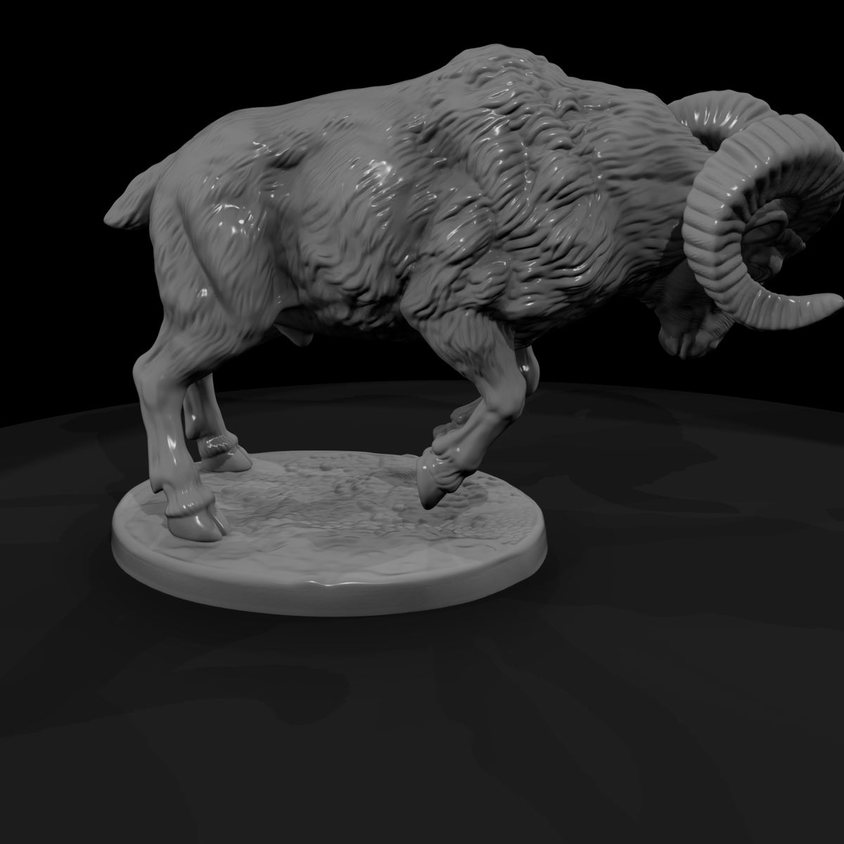 ww-0305-animal-ram