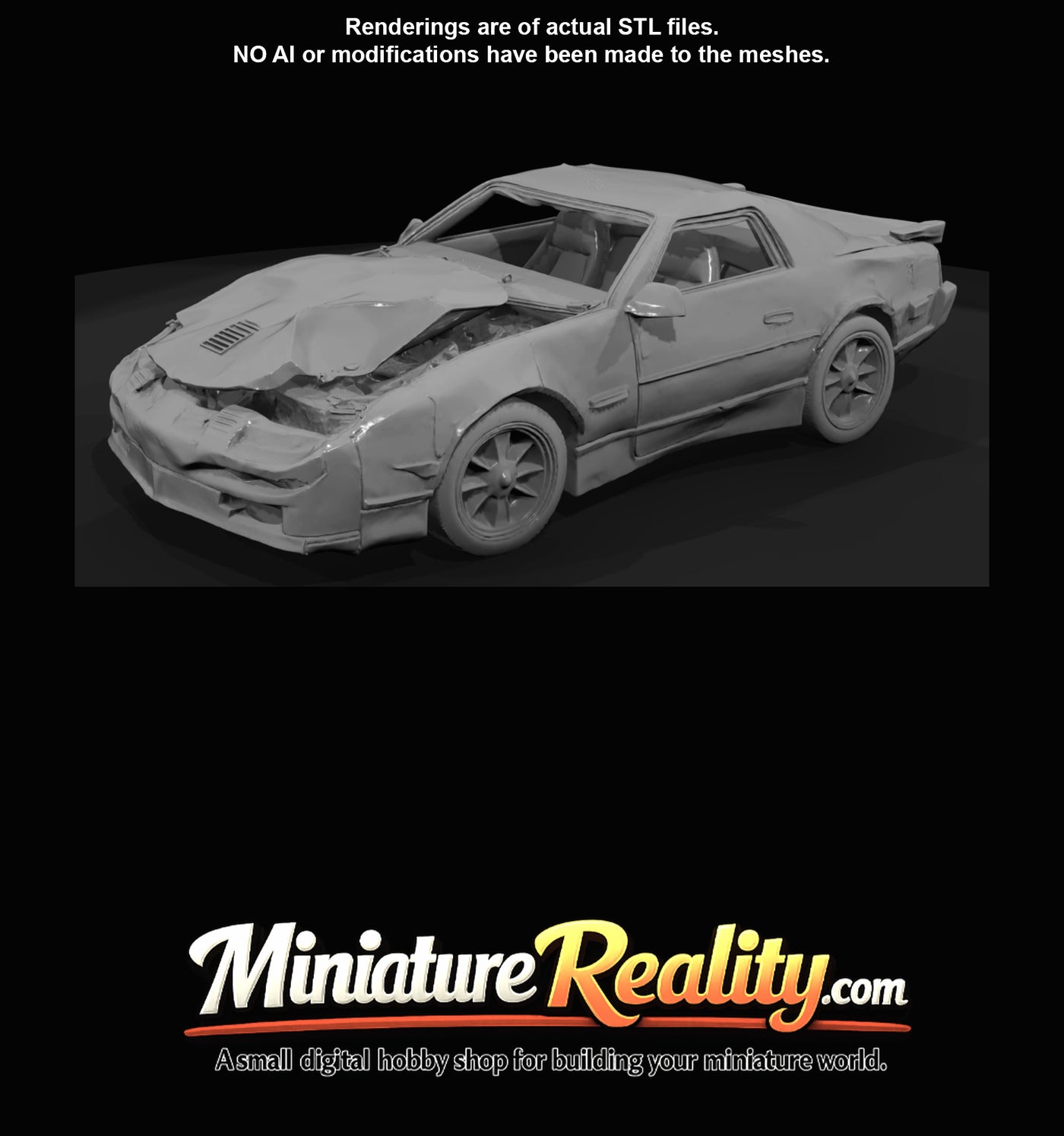 80s-wrecked-pontiac-firebird