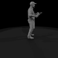 0128-service-food-cart-vendor — thumbnail 3