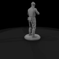 occ-121-1950s-underground-miner-sampler-16a626 — thumbnail 4