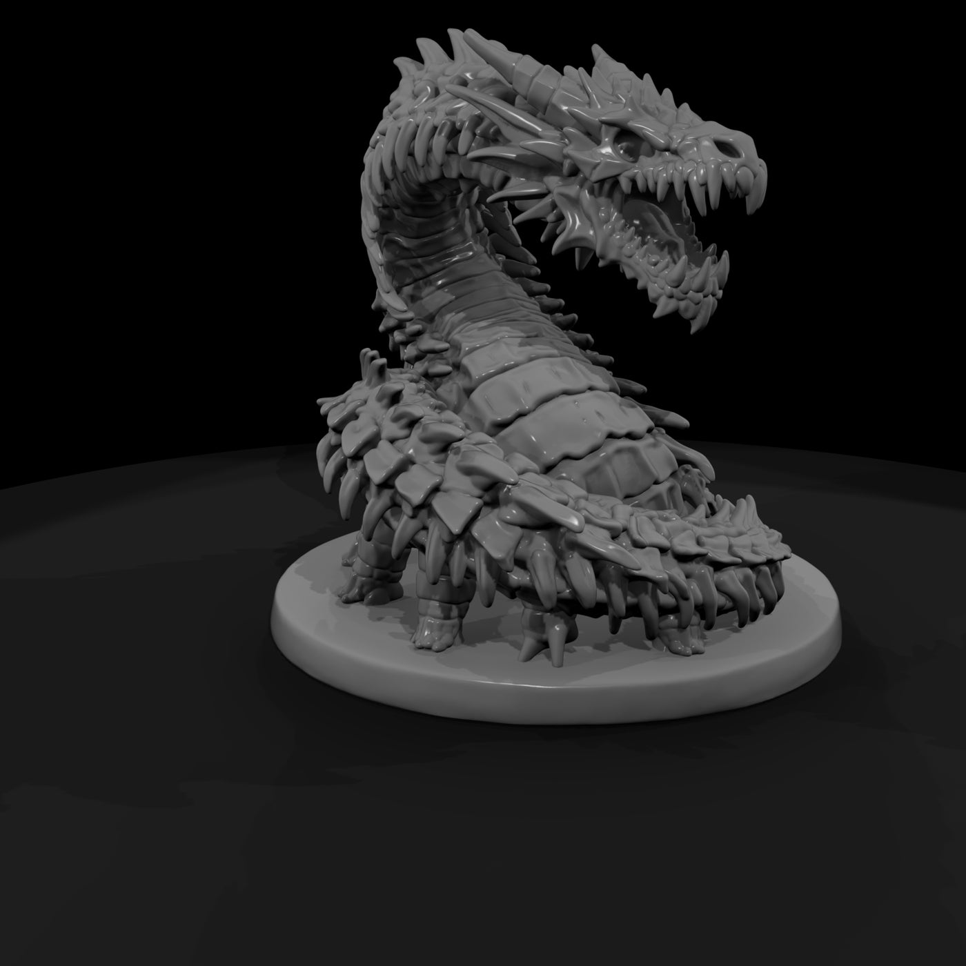 hitem2-p049-coiled-bone-wyrm
