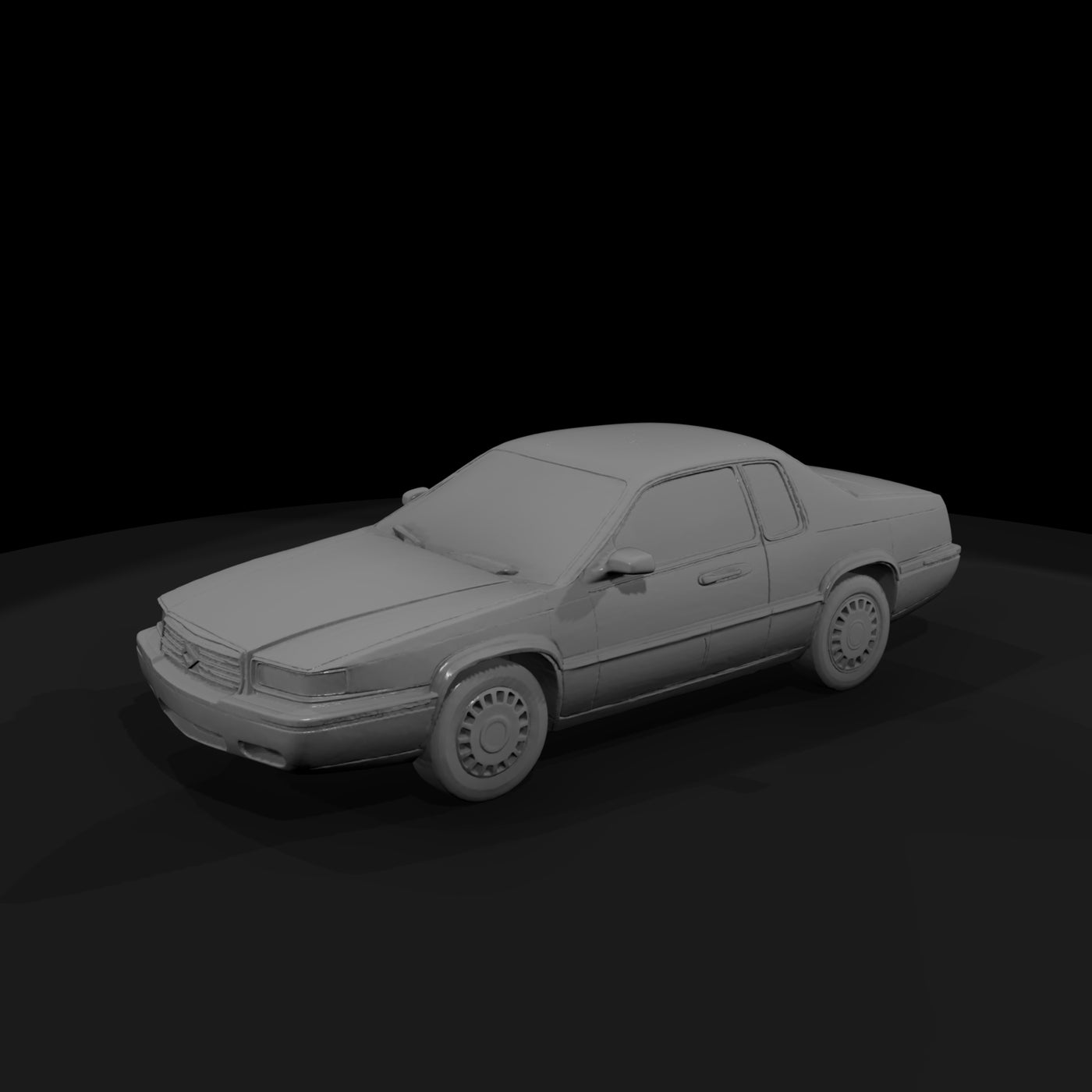2002-cadillac-eldorado-mk-8