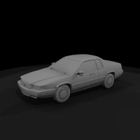 2002-cadillac-eldorado-mk-8 — thumbnail 5