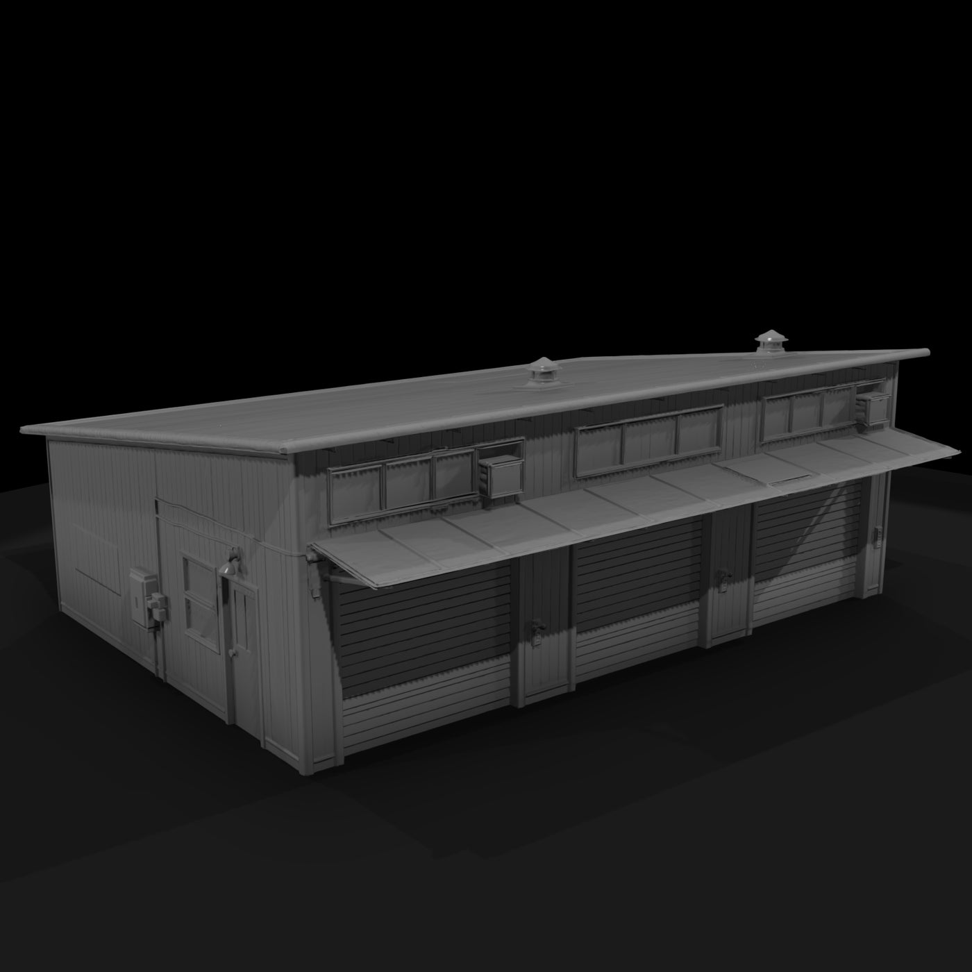 20260612-weathered-metal-garage-1dff4787e5