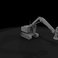 cat-552-buncher-feller-v1 — thumbnail 6