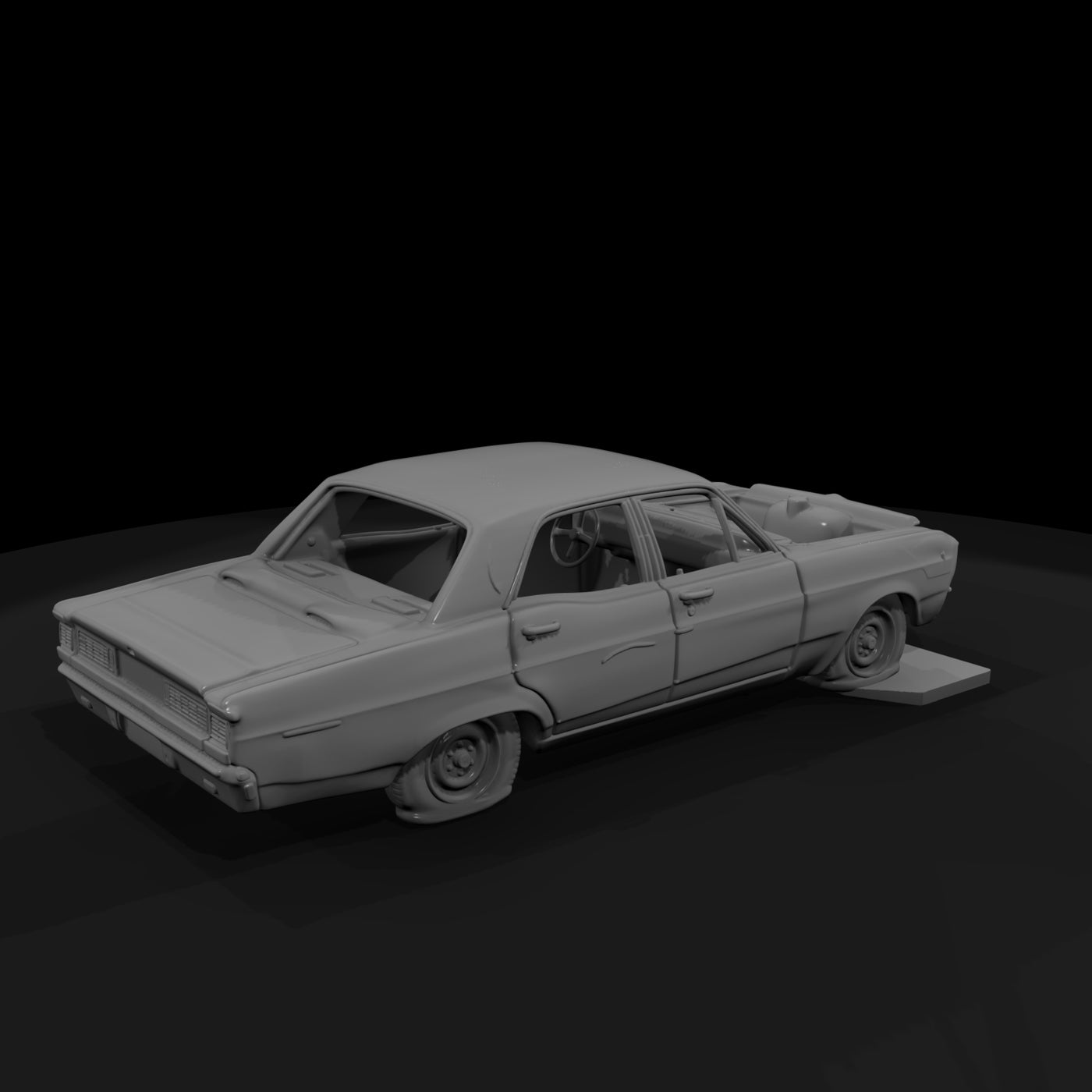 junk-23-159301