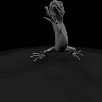 detailed_3d_lizard_reptile_model_uk1vjpbd — thumbnail 3