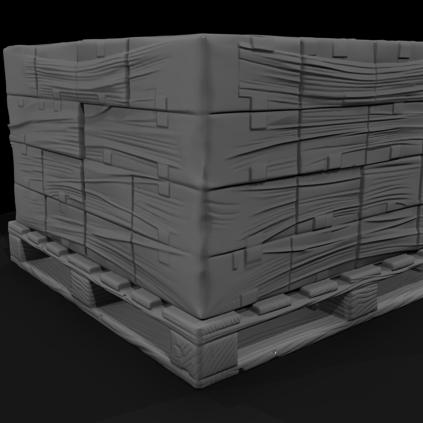 mil-277-modern-desert-mre-box-pallet