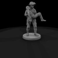 fire-1980s-30-cradle-rescue-13f506 — thumbnail 4
