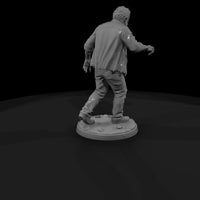 zom-024-trucker-moderate-263d01 — thumbnail 4