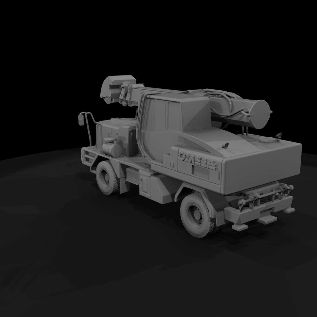 20260612-truck-mounted-excavator-93835e2c5f