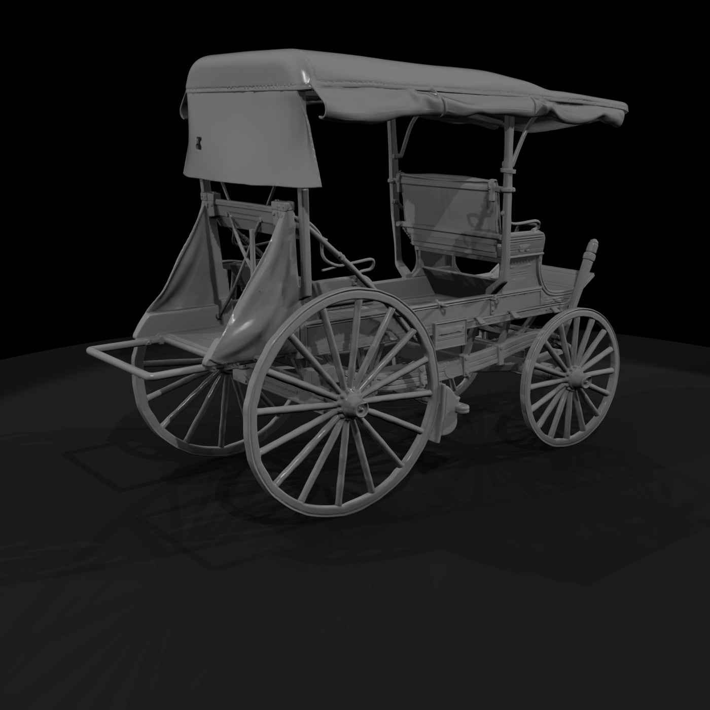 20260612-covered-horse-carriage-2bcfc9084a
