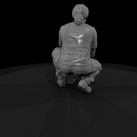 air-021-worker-chock-placer — thumbnail 3