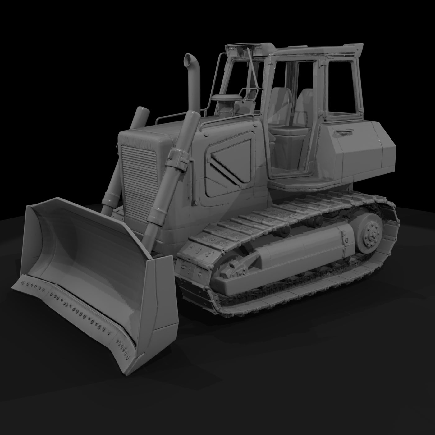 liebherr-pr-716-crawler-tractor