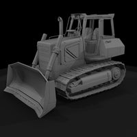 liebherr-pr-716-crawler-tractor — thumbnail 5