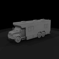 2011-international-durastar-continental — thumbnail 4