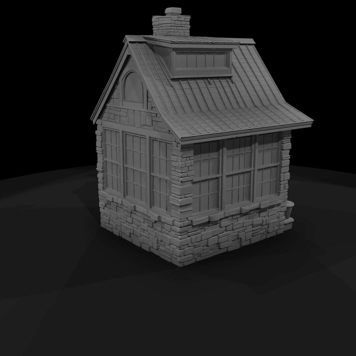 20260612-garden-stone-greenhouse-2439b9fea7