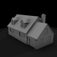20260612-brick-house-with-garage-4e07a56768 — thumbnail 3