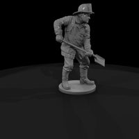 fire-1950s-09-salvage-shovel-04e048 — thumbnail 4
