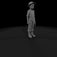 1920s-farmer-s-plow-boy-773458 — thumbnail 3