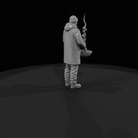 black-friday-man-with-small — thumbnail 4