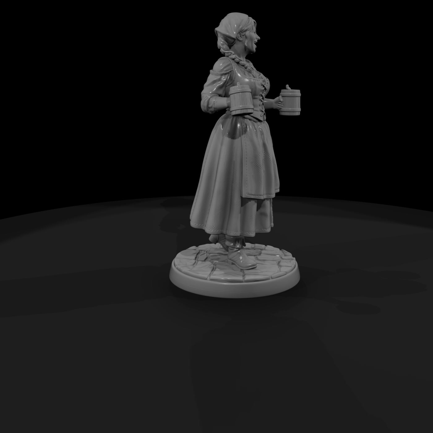 brw-001-tavern-wench-129a99