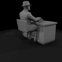 mobster-9 — thumbnail 5