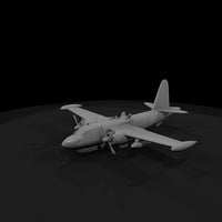 lockheed-p-2-neptune — thumbnail 5