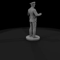 pol-1950-city-mounted-01-0165fe — thumbnail 4