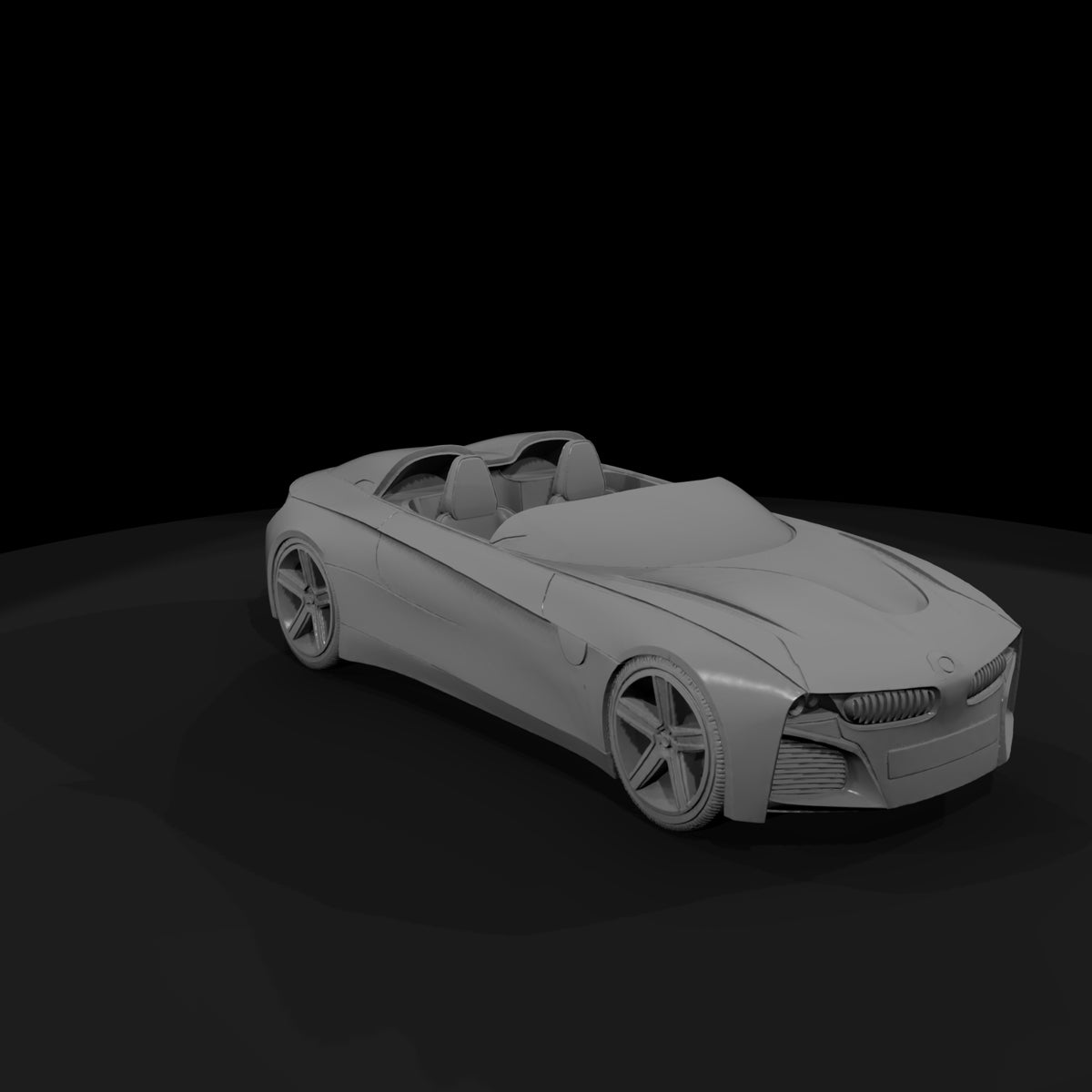 bmw-roadster-ho-1-87-diorama-miniature-954607