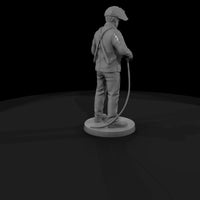 con-001-structural-welder — thumbnail 3