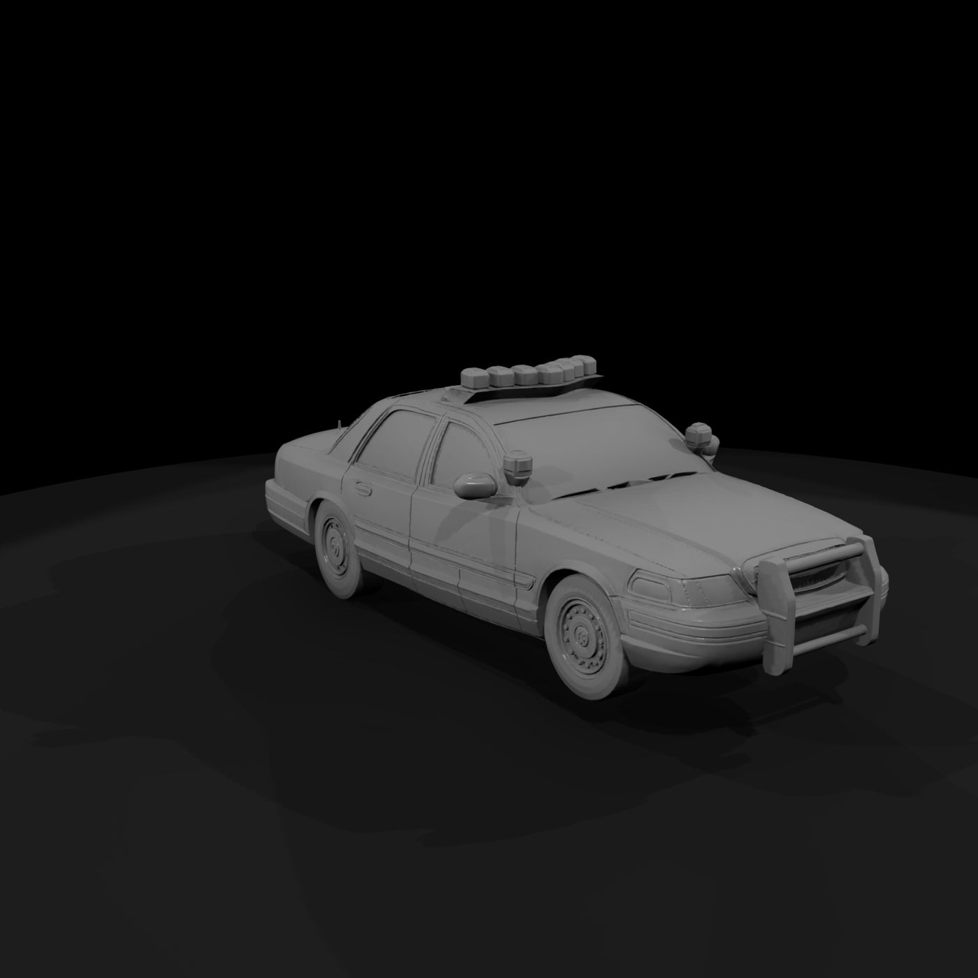 police-patrol-sedan-railroad-layout-654be2