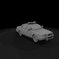 police-patrol-sedan-railroad-layout-654be2 — thumbnail 3