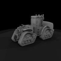 new-holland-t9-v1 — thumbnail 5