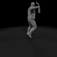 survivor-with-molotov — thumbnail 5