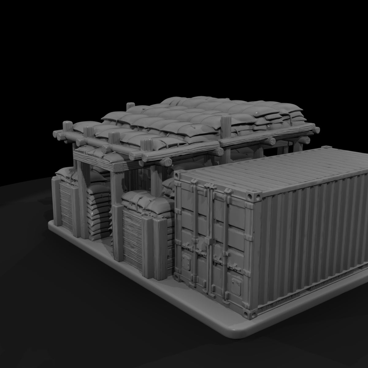 mil-029-vietnam-conex-ammo-bunker