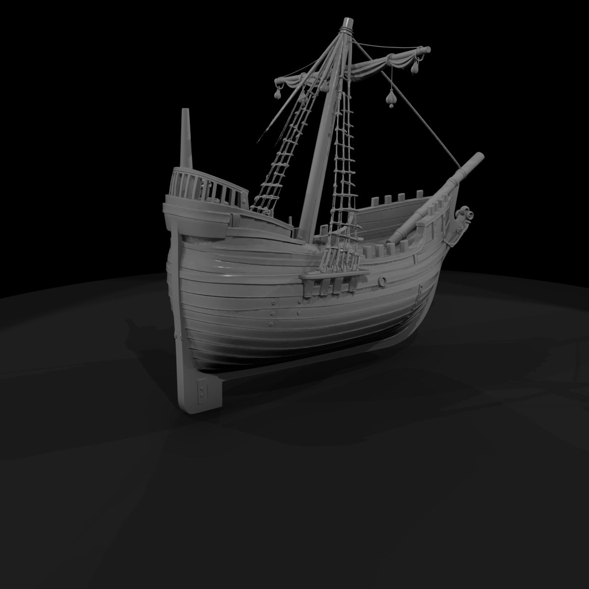medieval-sailing-ship-diorama-miniature-703016